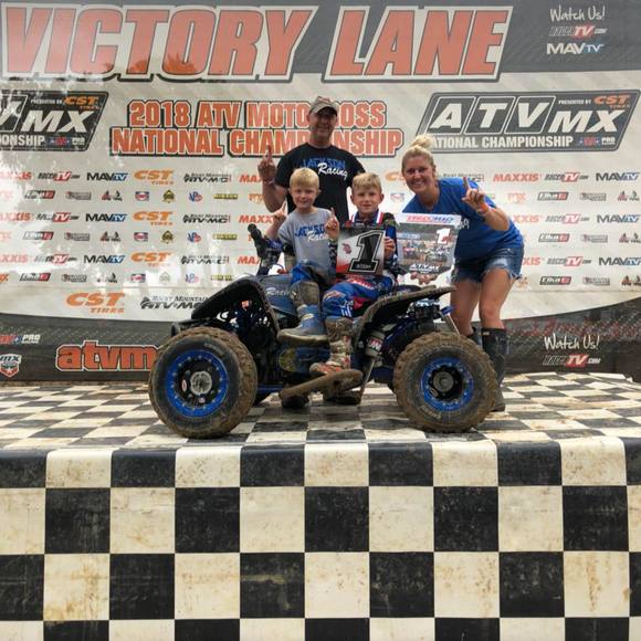 Meet your Posher, Chelsey - Picture 1 of 1